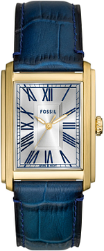 Fossil CARRAWAY FS6076