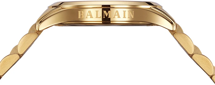 Balmain Classic R B43103175 Balmain Classic R B43103175