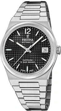 Festina F20029/6