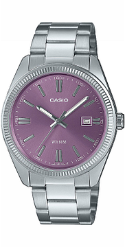 Casio MTP-1302PD-6AVEF