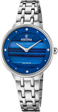 Festina F20600/A