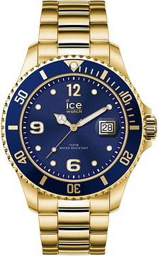 Ice Watch IW016761