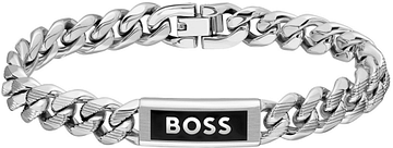 Hugo Boss Bracelet HBJ1580679M 19cm