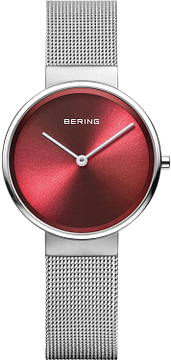 Bering 14531-003
