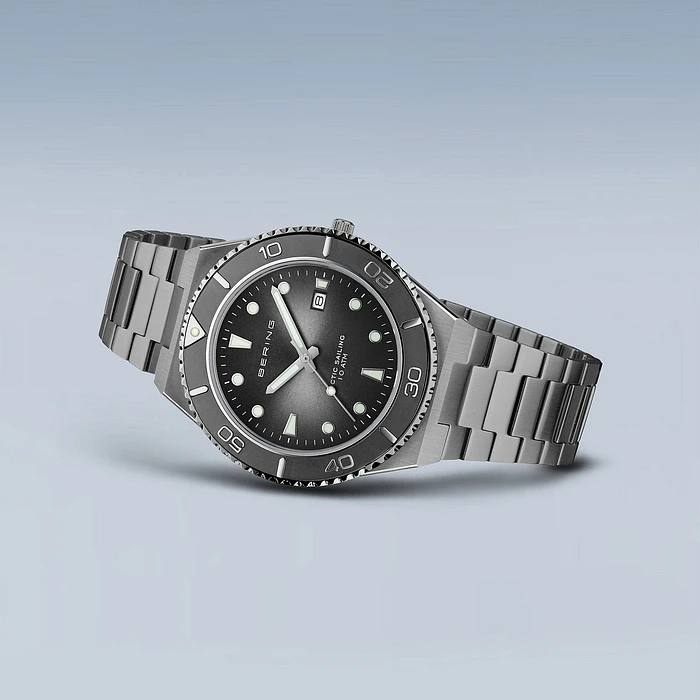 Bering Classic 18940-777 Bering Classic 18940-777
