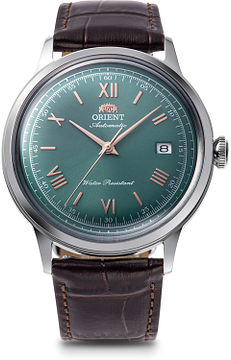 Orient Bambino RA-AC0023E30B Classic