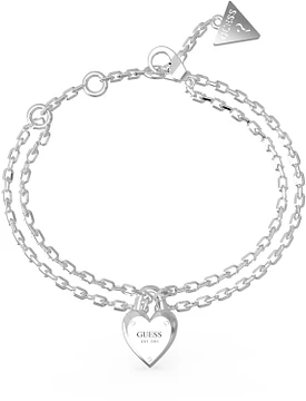 Guess Jewellery JUBB04211JWRHS