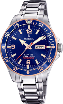 FESTINA F20478/3