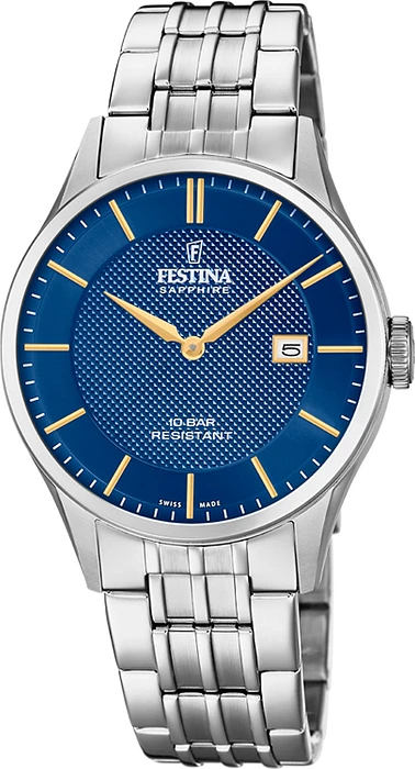 FESTINA F20005/3 FESTINA F20005/3