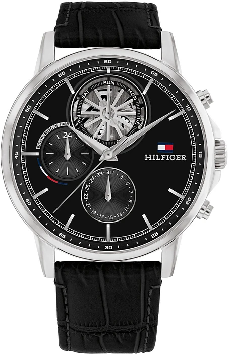 Tommy Hilfiger TH1710605 Tommy Hilfiger TH1710605