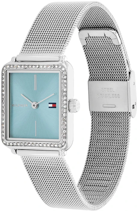 Tommy Hilfiger Tea TH1782789 Tommy Hilfiger Tea TH1782789