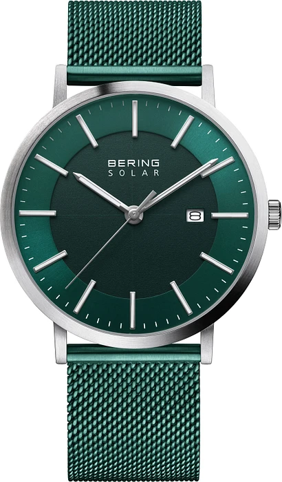 Bering Solar 15439-808 Bering Solar 15439-808