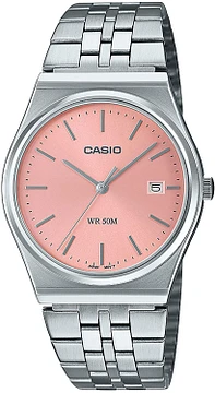 Casio MTP-B145D-4AVEF