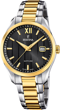 Festina F20027/4