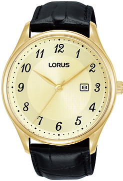 Lorus RH908PX9