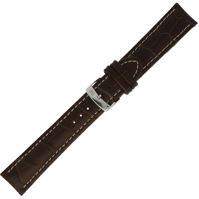 Morellato PMU032PLUS 22 mm Morellato PMU032PLUS 22 mm