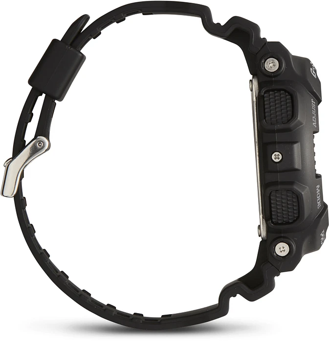 Casio G-Shock GA-140-1A1ER Casio G-Shock GA-140-1A1ER