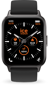 Ice Watch Fit Smartwatch 024104