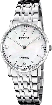 FESTINA F20047/2