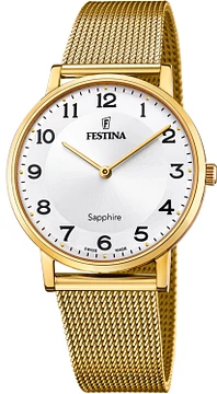 Festina F20022/5