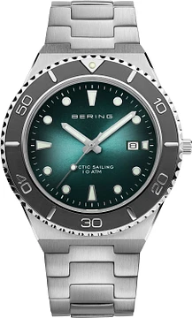 Bering  Classic  18940-708