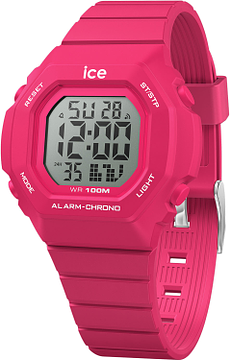 ICE WATCH digit ultra Pink IW022100 S 39,5mm