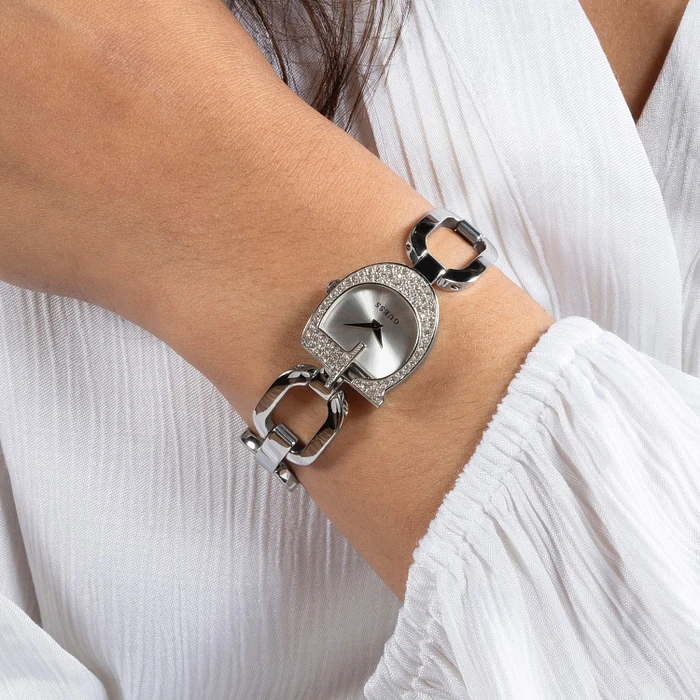 Guess GIA GW0683L1 Guess GIA GW0683L1
