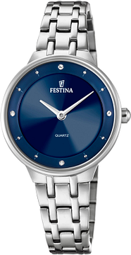 FESTINA F20600/3