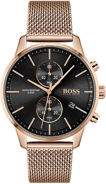 Hugo Boss ASSOCIATE HB1513806