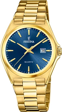 FESTINA F20555/4