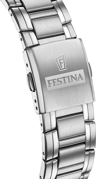 Festina F20704/6 Festina F20704/6