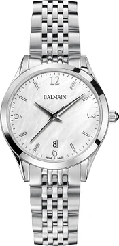 Balmain Classic R B43113184