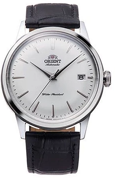 ORIENT BAMBINO 38,5MM (RA-AC0M03S10B) RA-AC0M03S30B