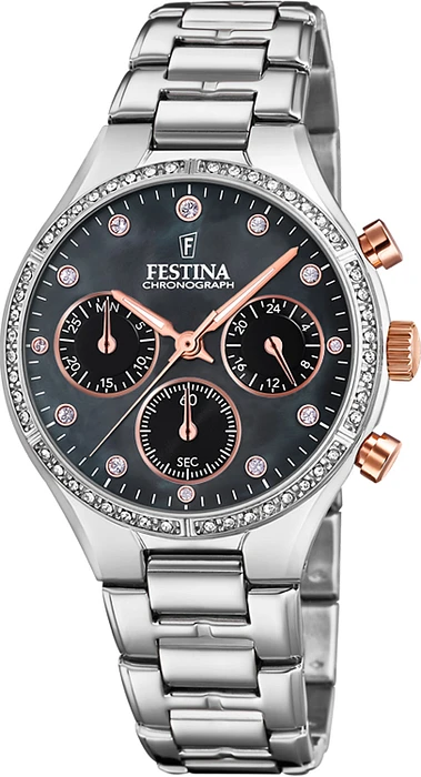 FESTINA F20401/4 FESTINA F20401/4