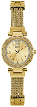 Guess W1009L2 