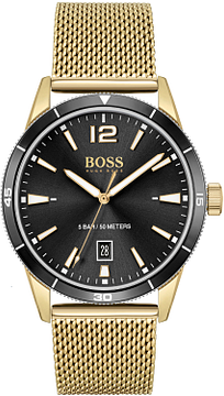 HUGO BOSS DRIFTER HB1513901