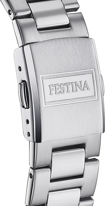 FESTINA F16376/4 FESTINA F16376/4