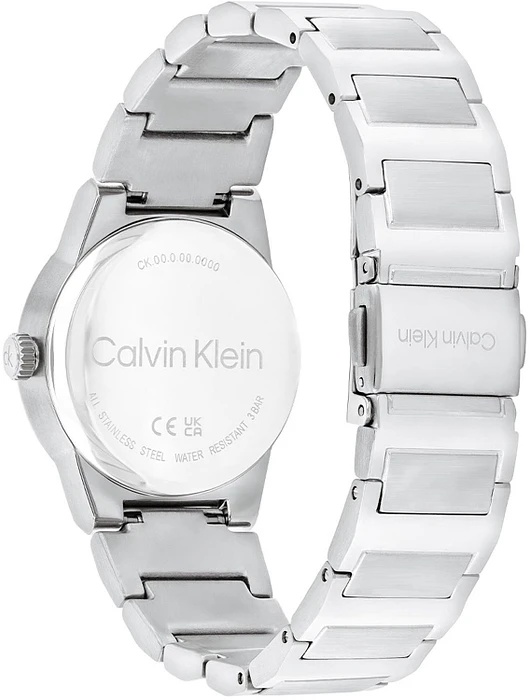 Calvin Klein Linear Elegance 32mm CK25100079 Calvin Klein Linear Elegance 32mm CK25100079