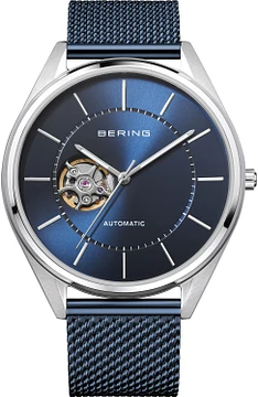 Bering  Automatic  16743-307