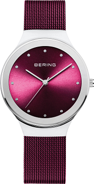 Bering Classic 12934-909