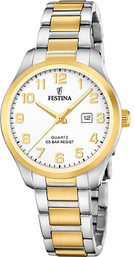 Festina F20739/1