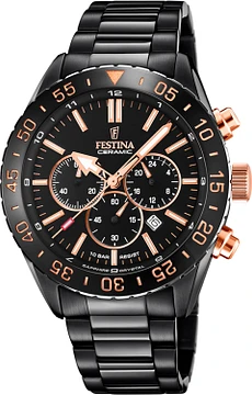 FESTINA F20577/1