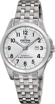 Festina F20697/1