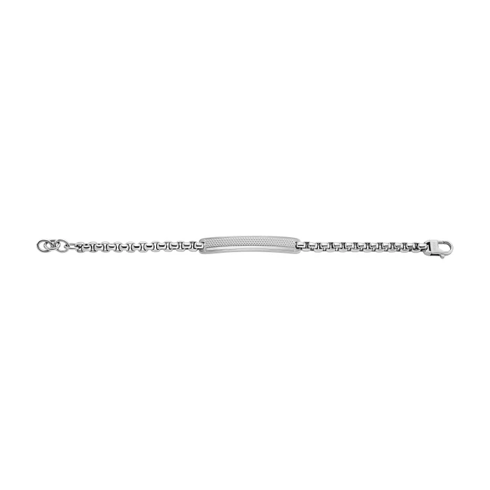 Fossil KNOX JF04767040 Fossil KNOX JF04767040