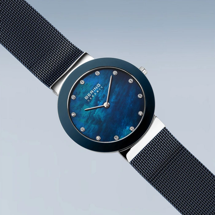 Bering  Ceramic  11435-387