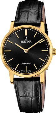 Festina F20017/3