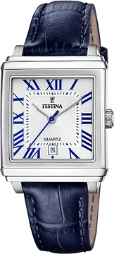 Festina F20682/2