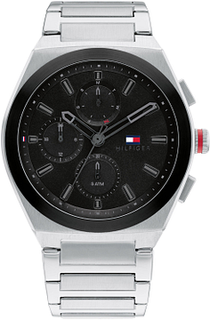 Tommy Hilfiger TH1791897