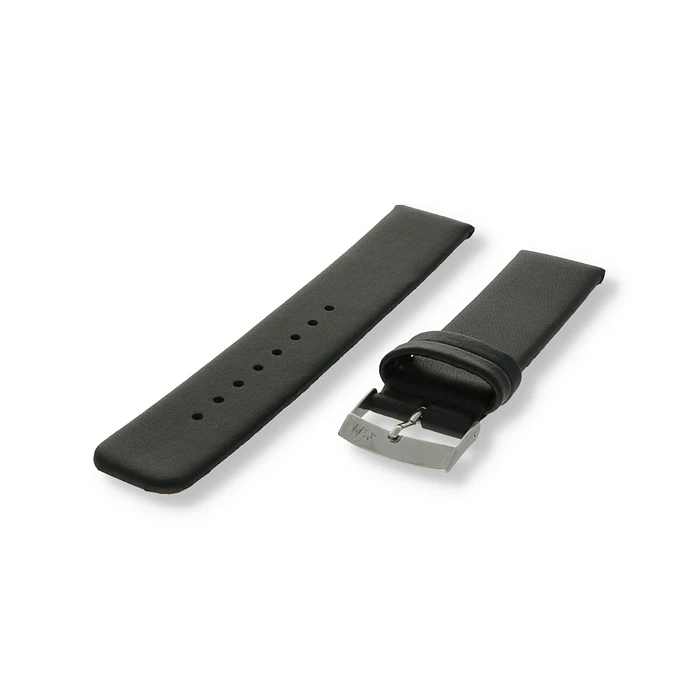 Morellato PMX019LARGE 18 mm Morellato PMX019LARGE 18 mm