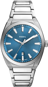 Fossil EVERETT FS6054